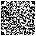 QR code with Eleven Bar Ranch contacts