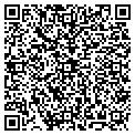 QR code with Chavira Concrete contacts