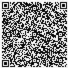QR code with Shroyer's Trailer Sales contacts
