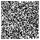 QR code with Moore Building Assoc contacts