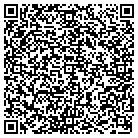 QR code with Cherry Hills Construction contacts