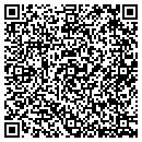 QR code with Moore & Moore Lumber contacts