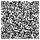 QR code with Amarillo Chem-Dry contacts