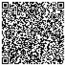 QR code with Moreland's Shutter Shop contacts