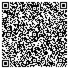 QR code with Southside Truck And Trailer LLC contacts