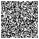 QR code with Spec Personnel LLC contacts