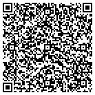 QR code with Clicks Document Management contacts