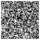QR code with Digital Inkpen contacts