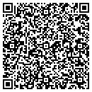 QR code with Copies Etc contacts