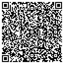 QR code with Probate Letters Inc contacts