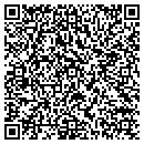 QR code with Eric Alquist contacts