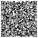 QR code with Coble Constructors LLC contacts