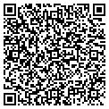 QR code with Copycat Scan Inc contacts