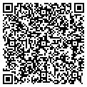 QR code with E Rieder contacts