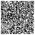 QR code with Complete Concrete & Excavating contacts