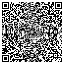 QR code with Munson Peter K contacts