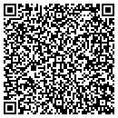 QR code with Logsdon & Assoc Inc contacts