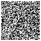 QR code with The Flower Patch Nursery contacts