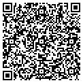 QR code with Americas Top Movers contacts