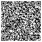 QR code with Triple Creek Trailers contacts