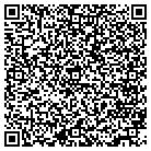 QR code with Apple Valley Eyewear contacts