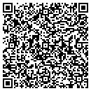 QR code with Copy-Rite contacts