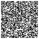 QR code with New Vision Buildings & Special contacts