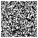 QR code with Spherion contacts