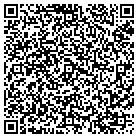 QR code with Triple R Trk And Trailer Rpr contacts