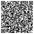 QR code with Eugene Alloway contacts