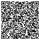 QR code with Spherion contacts