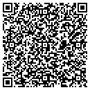 QR code with Tru-Trac Service contacts