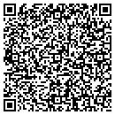QR code with Eugene Brockelman contacts