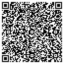 QR code with Marshalls contacts