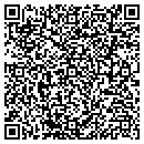 QR code with Eugene Carlson contacts