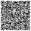 QR code with New Ceiling Tiles LLC contacts