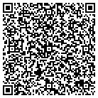 QR code with Center Star Volunteer Fire contacts