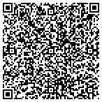 QR code with And Away We Go Moving And Hauling Services contacts