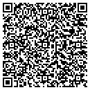 QR code with Eugene Ellenz contacts