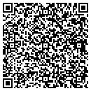 QR code with Docutag LLC contacts