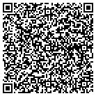 QR code with Gloria R Lopez Child Care contacts