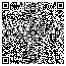 QR code with Andersen Transport Inc contacts