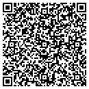 QR code with Eugene Henning contacts