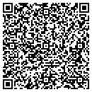 QR code with Appraisal Techs contacts