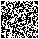 QR code with Eugene Sauer contacts
