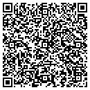 QR code with Anderson Moving Services LLC contacts