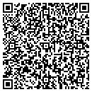 QR code with The Sun Flower contacts
