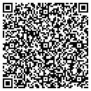 QR code with Marker Herman L contacts