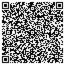 QR code with Janice Caldera contacts