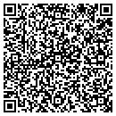 QR code with Eugene Westerman contacts